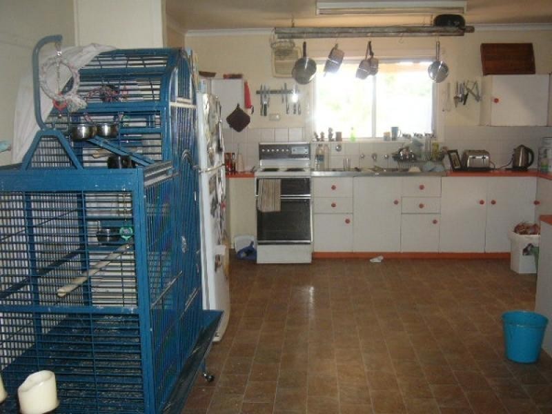 8/10 Sydney Road, Girilambone NSW 2831