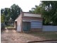 24 Cathundril Street, Nyngan NSW 2825