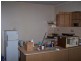 24 Cathundril Street, Nyngan NSW 2825