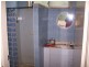 24 Cathundril Street, Nyngan NSW 2825