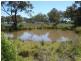 Hermidale NSW 2831