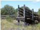 Hermidale NSW 2831