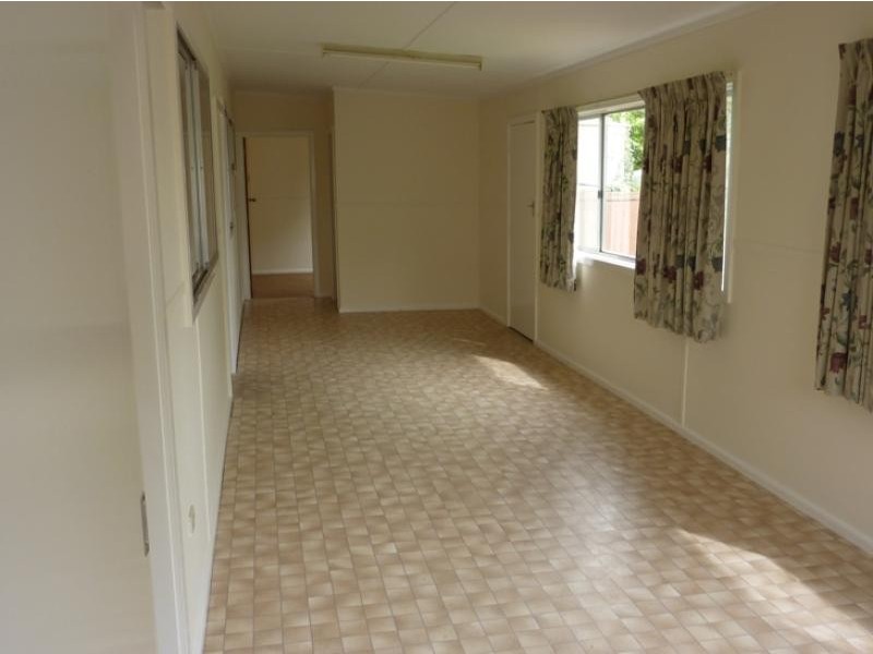 10 Bogan St, Nyngan NSW 2825