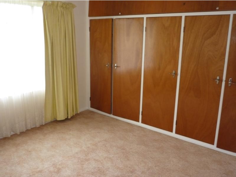 10 Bogan St, Nyngan NSW 2825