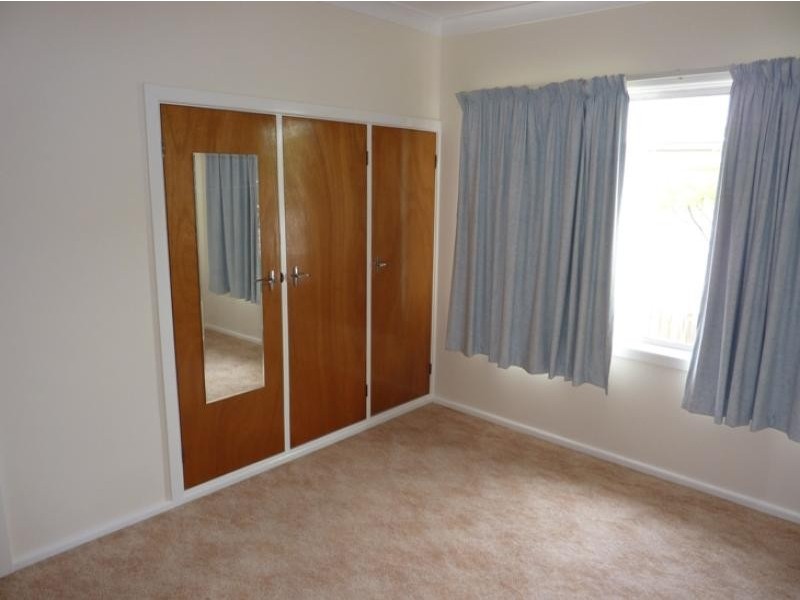 10 Bogan St, Nyngan NSW 2825