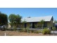 1 Cobar St, Nyngan NSW 2825
