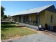 1 Cobar St, Nyngan NSW 2825