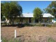 1 Cobar St, Nyngan NSW 2825