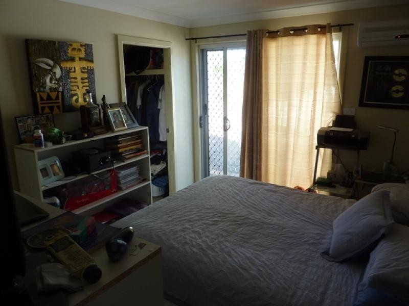 1 Cobar St, Nyngan NSW 2825