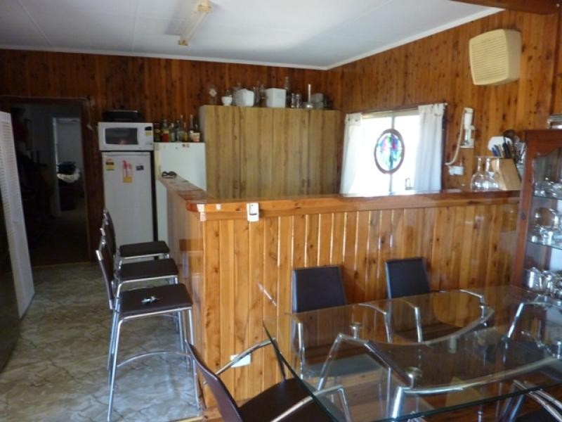 1 Cobar St, Nyngan NSW 2825