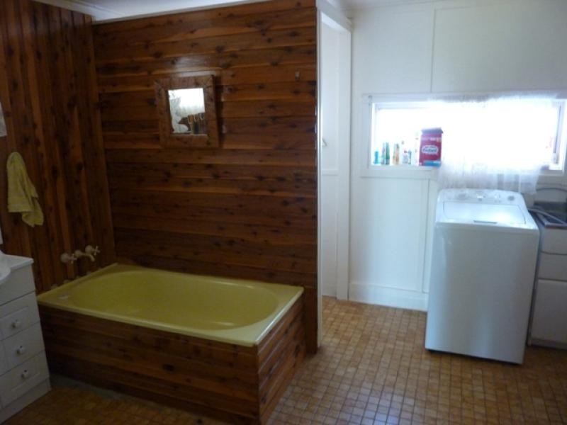 1 Cobar St, Nyngan NSW 2825