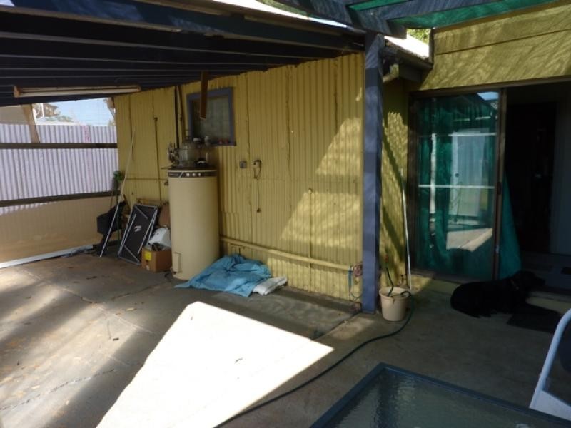 1 Cobar St, Nyngan NSW 2825