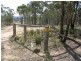 311 Glynmar Rd, Marulan NSW 2579