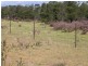 311 Glynmar Rd, Marulan NSW 2579