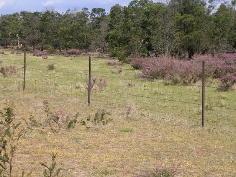 311 Glynmar Rd, Marulan NSW 2579