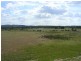 311 Glynmar Rd, Marulan NSW 2579