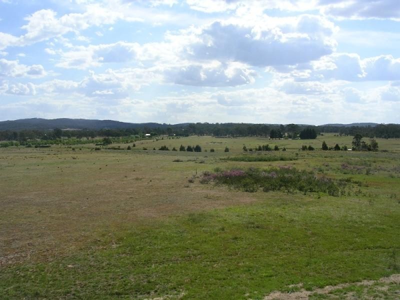 311 Glynmar Rd, Marulan NSW 2579