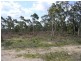 311 Glynmar Rd, Marulan NSW 2579