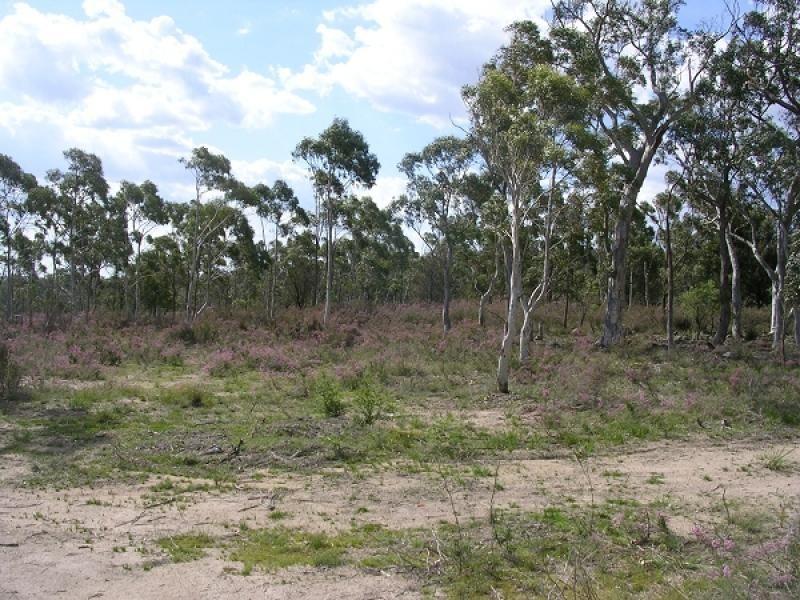 311 Glynmar Rd, Marulan NSW 2579