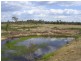 311 Glynmar Rd, Marulan NSW 2579