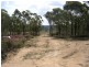311 Glynmar Rd, Marulan NSW 2579