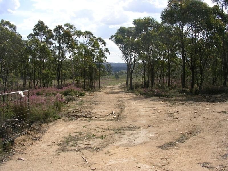 311 Glynmar Rd, Marulan NSW 2579