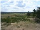 311 Glynmar Rd, Marulan NSW 2579