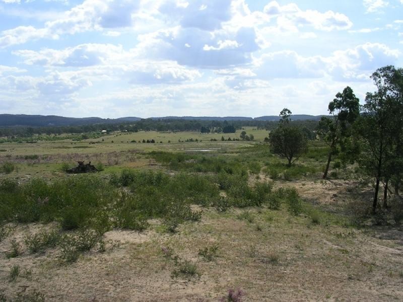 311 Glynmar Rd, Marulan NSW 2579