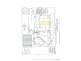 311 Glynmar Rd, Marulan NSW 2579