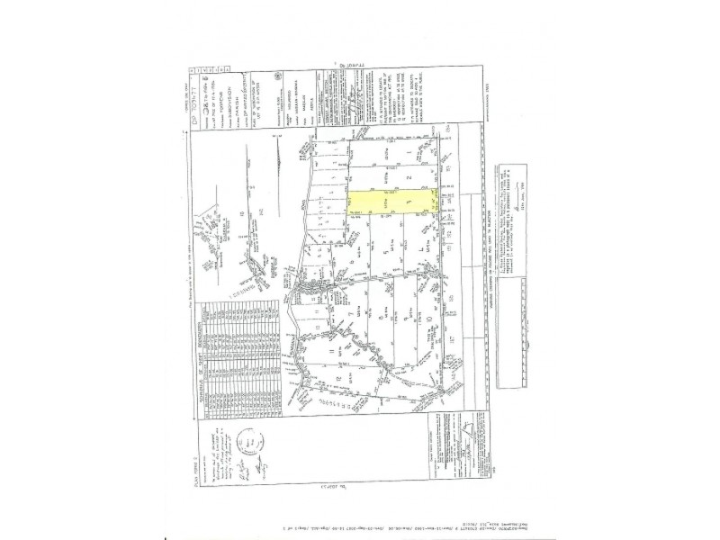 311 Glynmar Rd, Marulan NSW 2579