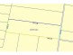 311 Glynmar Rd, Marulan NSW 2579