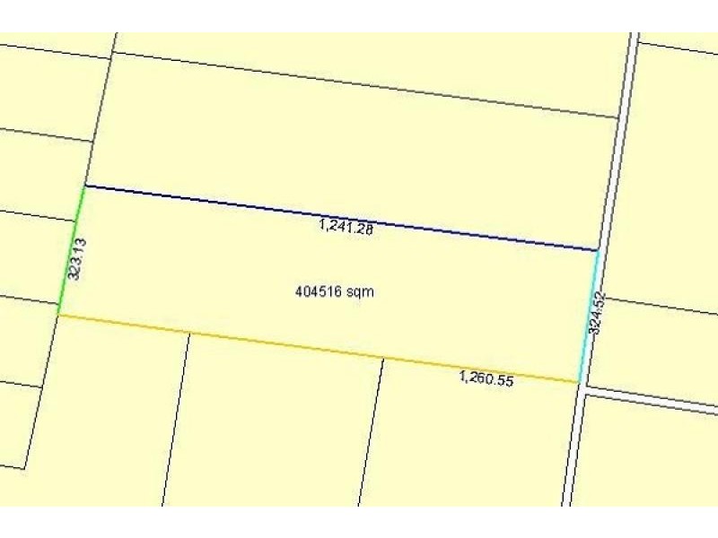311 Glynmar Rd, Marulan NSW 2579