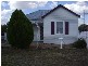 16 FINDHORN STREET, Crookwell NSW 2583