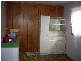 16 FINDHORN STREET, Crookwell NSW 2583