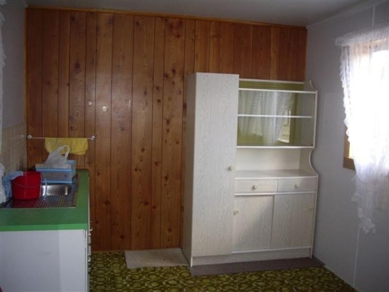 16 FINDHORN STREET, Crookwell NSW 2583