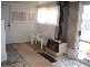 16 FINDHORN STREET, Crookwell NSW 2583