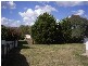 16 FINDHORN STREET, Crookwell NSW 2583