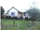 2 Jamieson Street, Crookwell NSW 2583