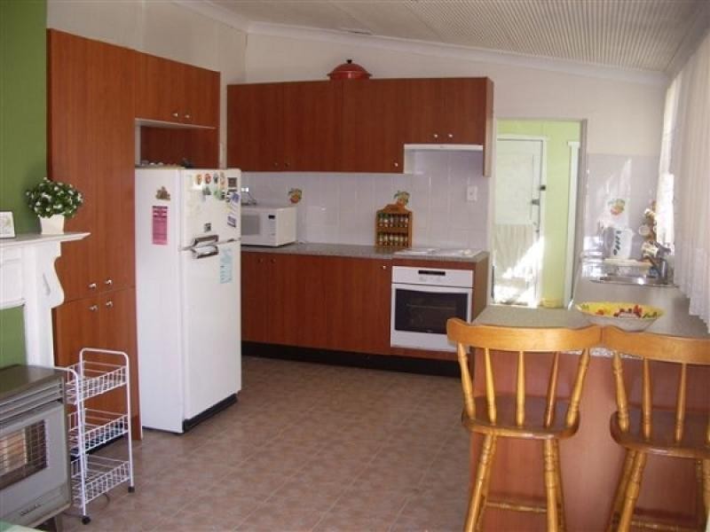 2 Jamieson Street, Crookwell NSW 2583