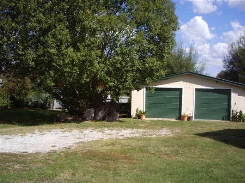 2 Jamieson Street, Crookwell NSW 2583