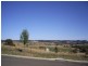 Lot 48 Somerset Place, Crookwell NSW 2583