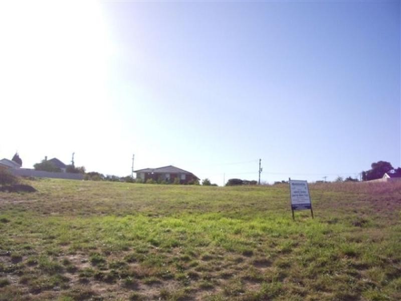 Lot 48 Somerset Place, Crookwell NSW 2583