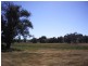Lot 52 McDonald Street, Crookwell NSW 2583