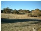 Lot 52 McDonald Street, Crookwell NSW 2583