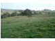 Lot 1 Taralga Road, Laggan NSW 2583