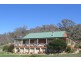 Tuena NSW 2583