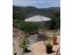 Tuena NSW 2583