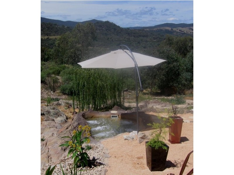 Tuena NSW 2583