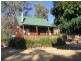 Tuena NSW 2583