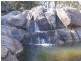 Tuena NSW 2583